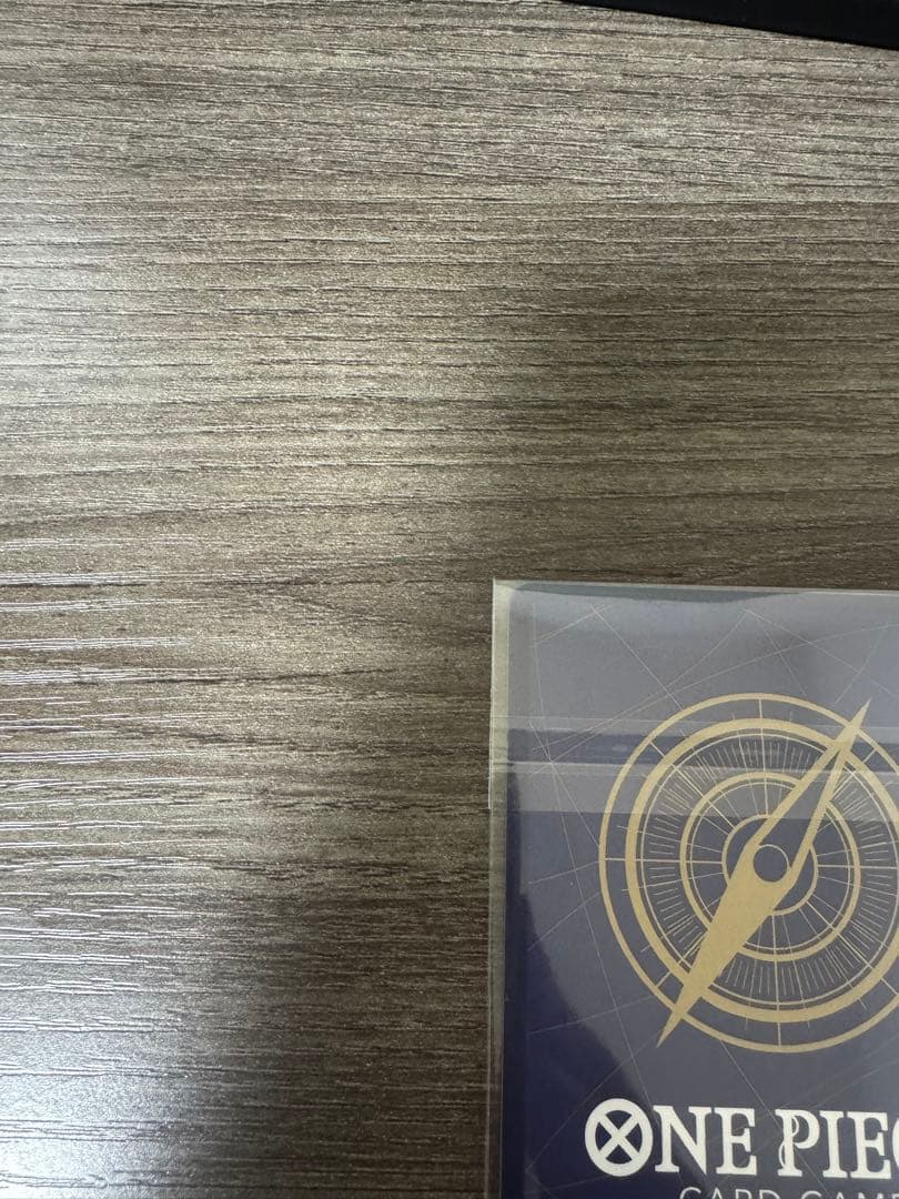 最安‼️ ジュエリー・ボニー SR フラッグシップ