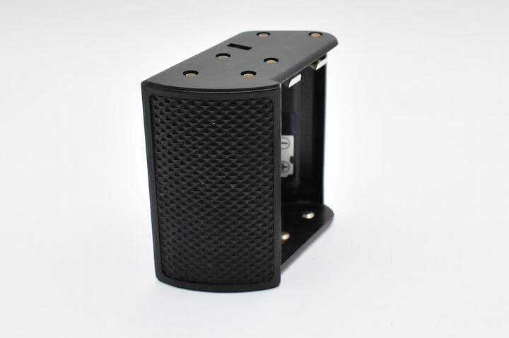 15568E ★動作良品★ PENTAX 645用 純正 電池ホルダー グリップ