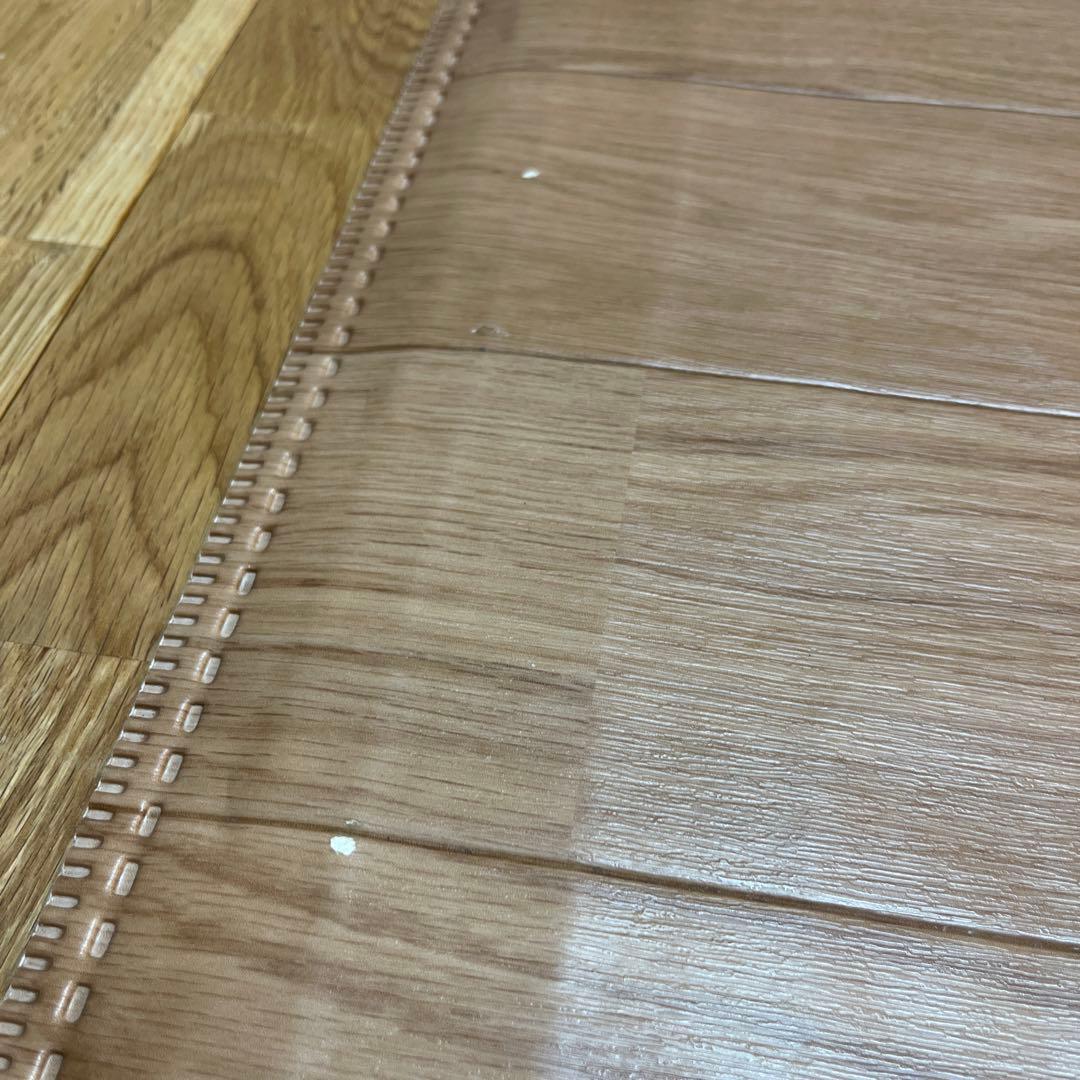 Panasonic 簡単床暖 2畳