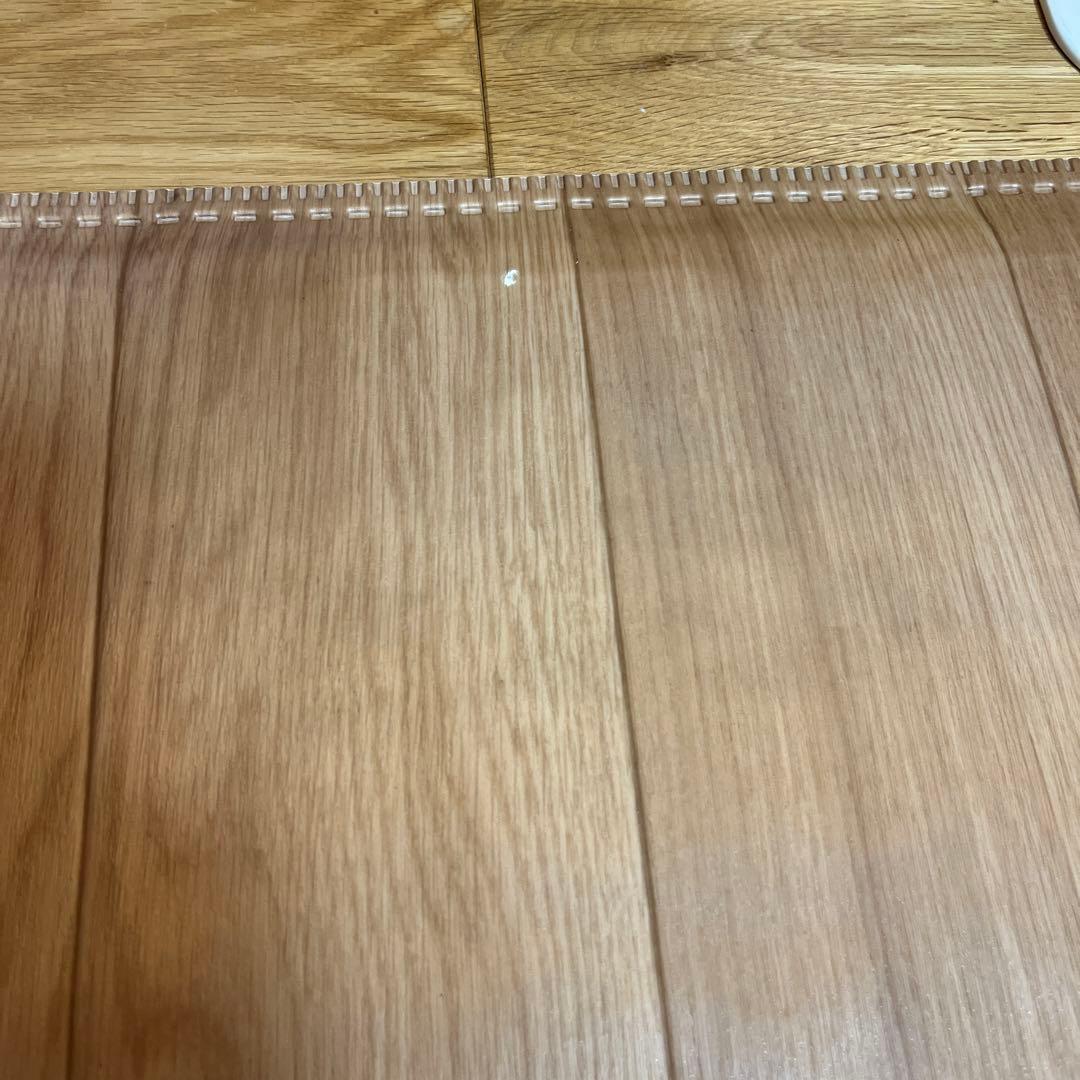 Panasonic 簡単床暖 2畳