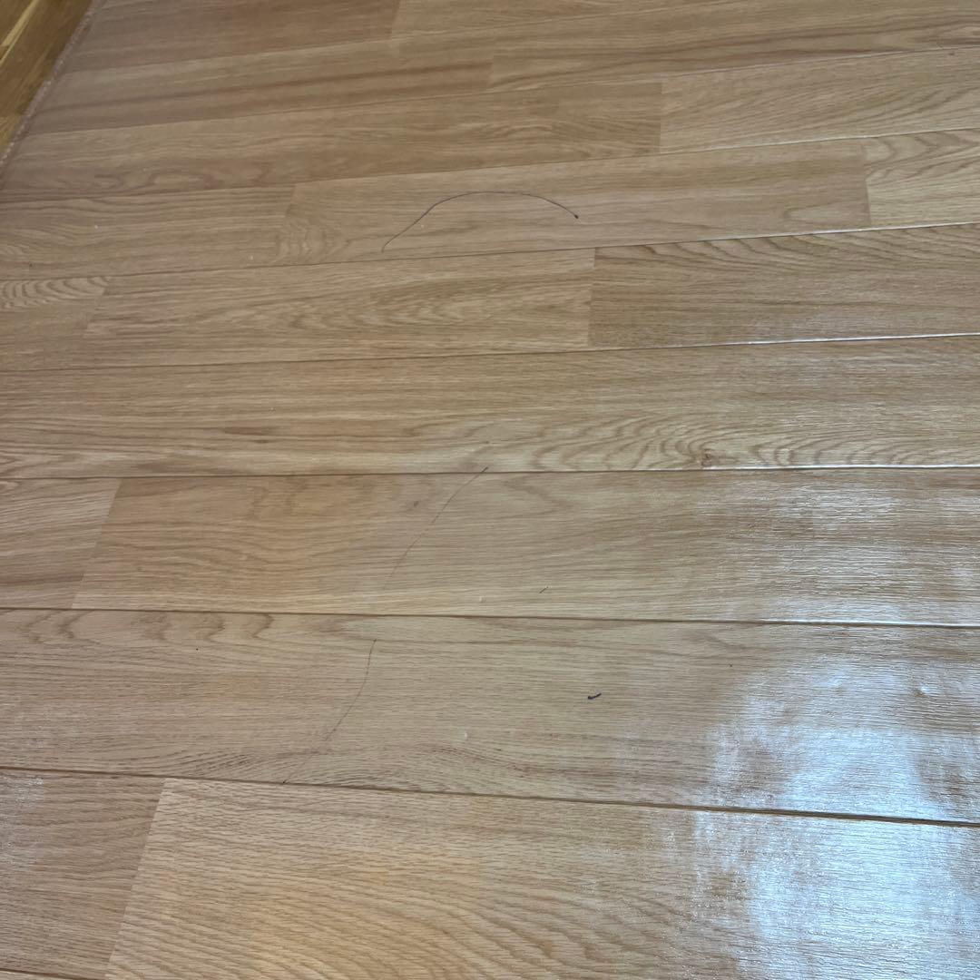 Panasonic 簡単床暖 2畳