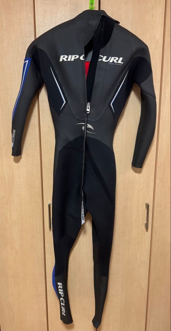 ねこちゃん専用