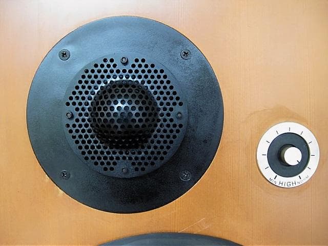 「※商談中」Victor SX-3 　中古　ペア