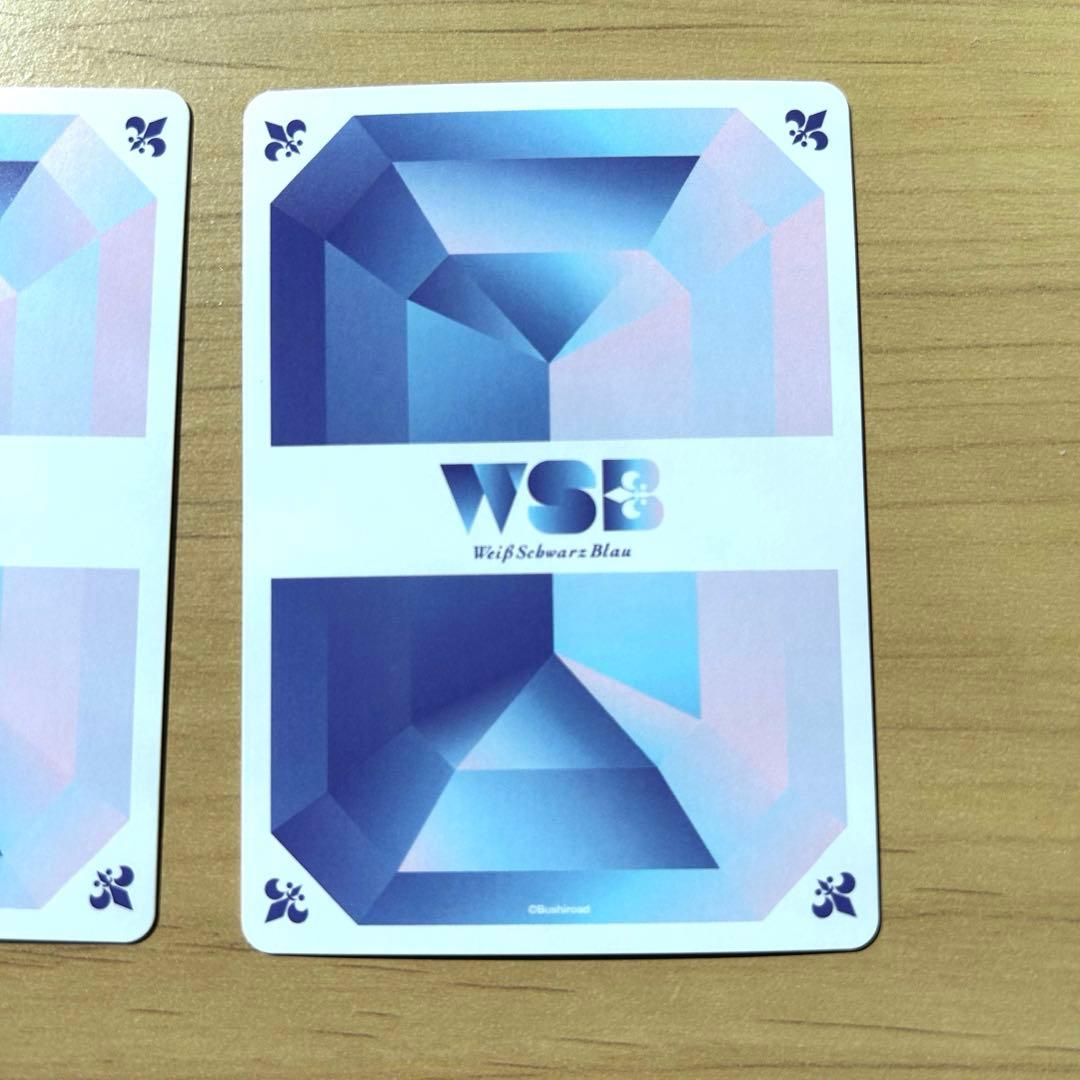 宝石の輝き ベルフェゴール SSP　崇拝すべき悪魔 白蘭 　ボンゴレの雨 山本武