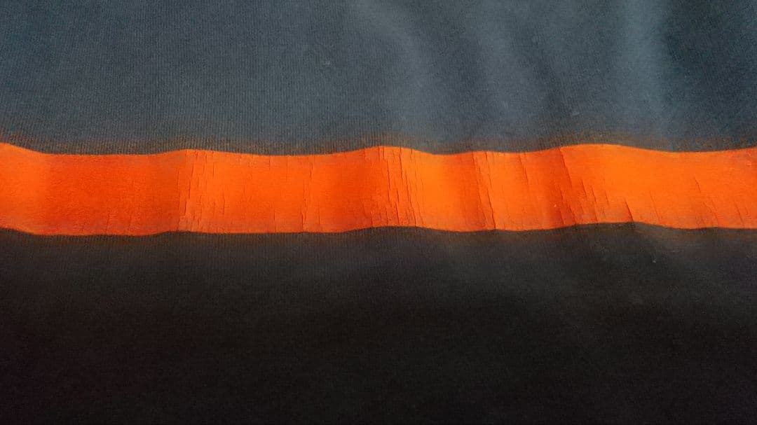 今だけ値下げ　Dior　ディオール　Tシャツ　12A