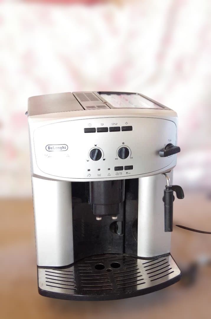 デロンギ　ESAM2200SJ