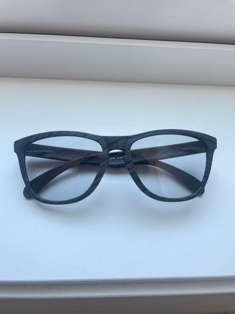 オークリー OAKLEY フロッグスキン frogskins BEAMS別注