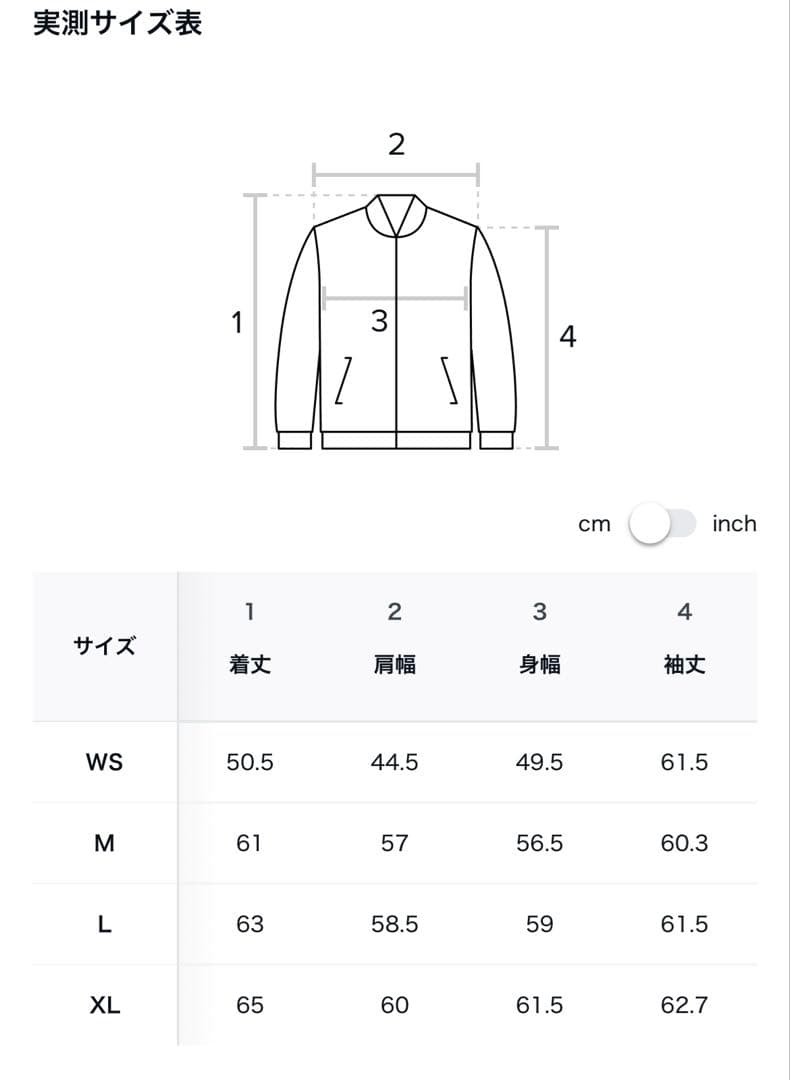 しょうゆSATUR Denim Trucker Jacket