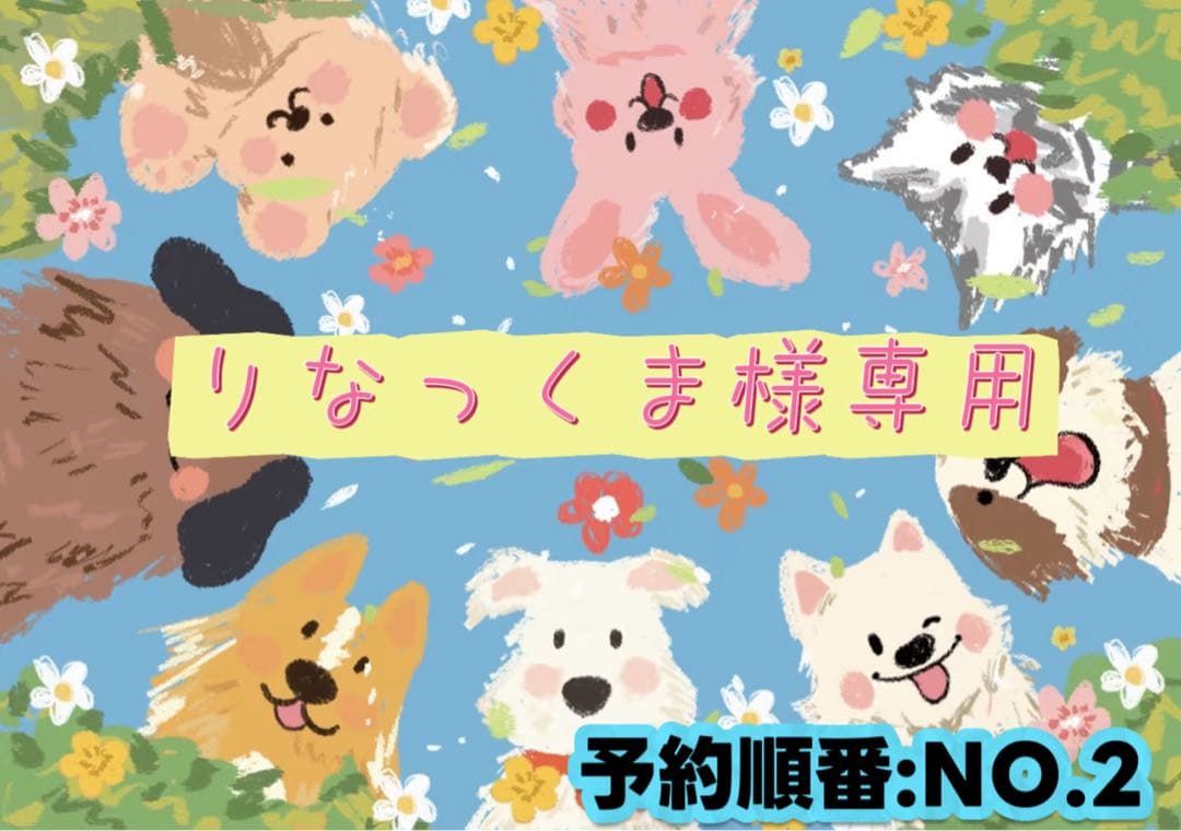 【予約優先制】専用Skullpanda ×XG ベース+保護カバー