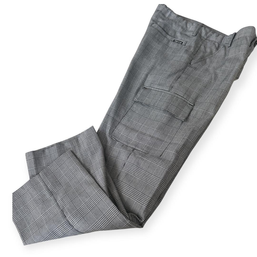 極美✨COMME CA ISM フォーマルスーツ 160 卒業式　4点セット