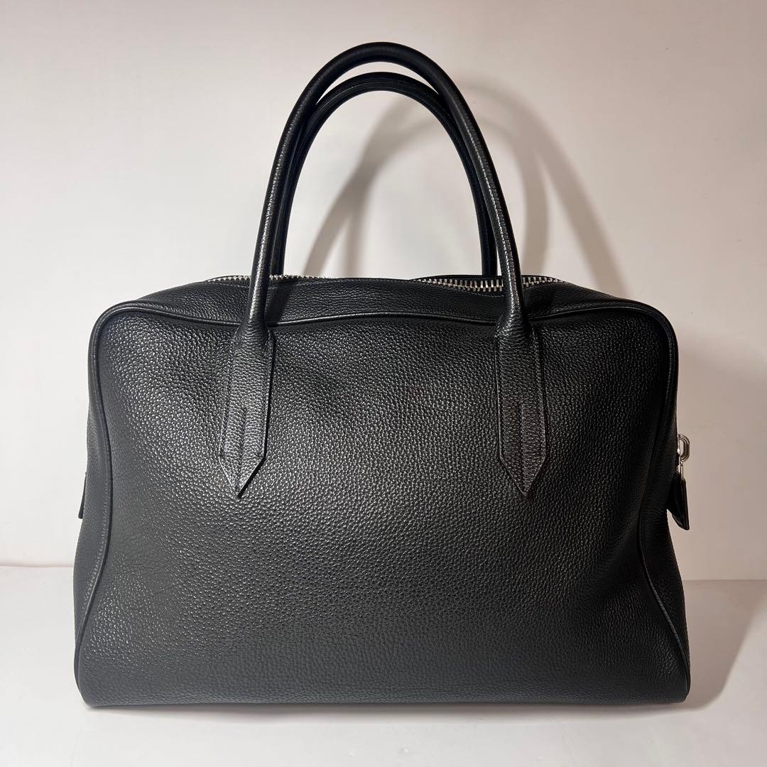 【美品】 【定価24万】 メゾンタクヤ オーダーメイド 迷彩 ビジネスバッグ