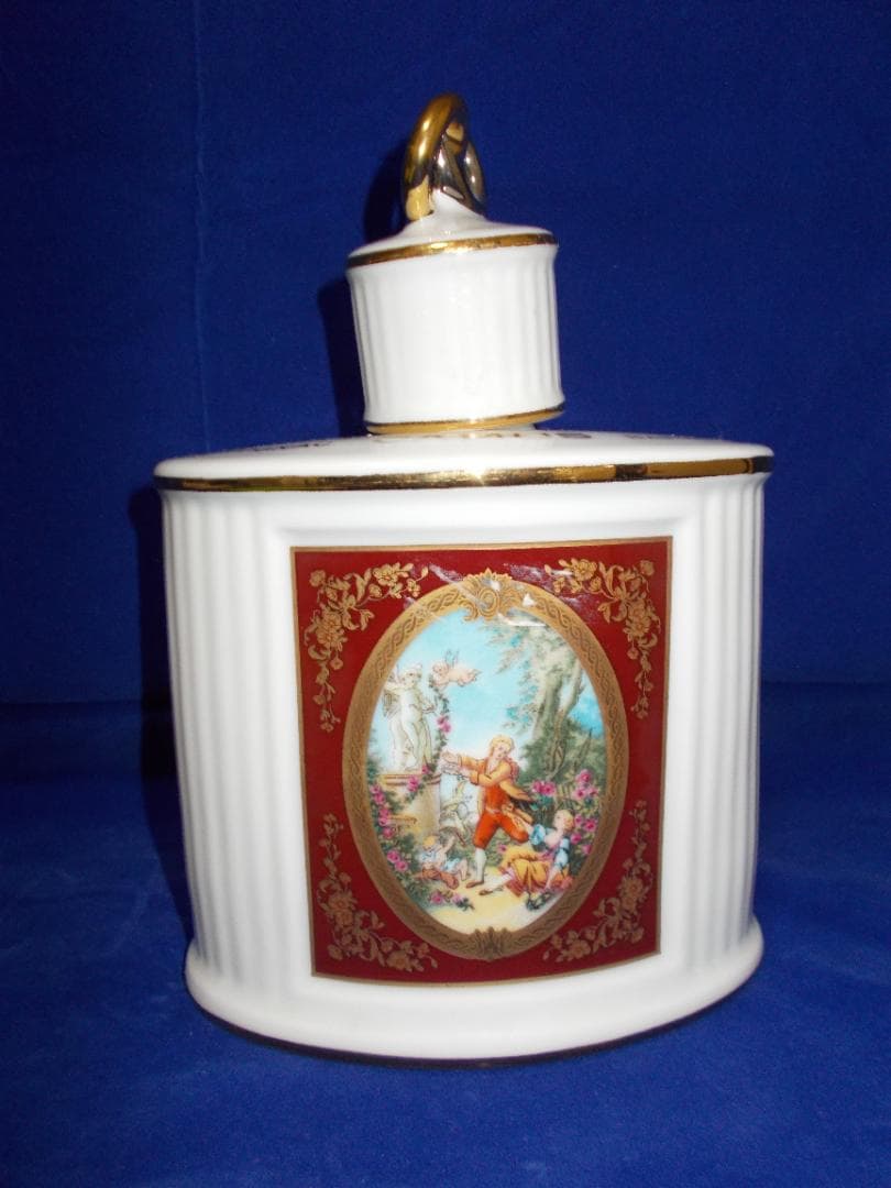 カミュ　ロスアンジェルスサマーゲーム/　ラバーズリング　３本セット