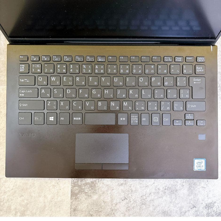 小型軽量❣サクサク快適SSD✨Win11 カメラ付きノートパソコン SSD 薄型