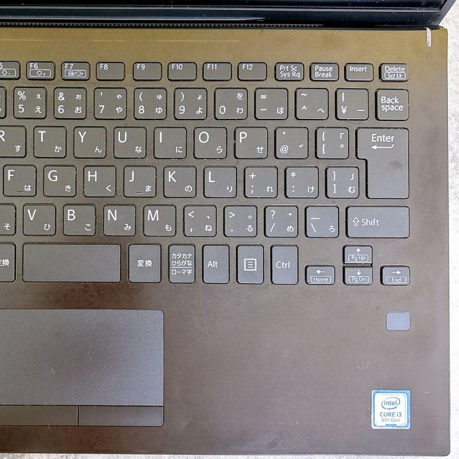 小型軽量❣サクサク快適SSD✨Win11 カメラ付きノートパソコン SSD 薄型