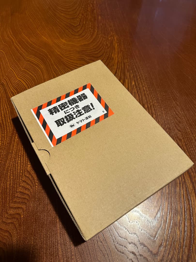 新品 三菱電機 ETC2.0車載器 EP-E216SB 12v/24v発話型