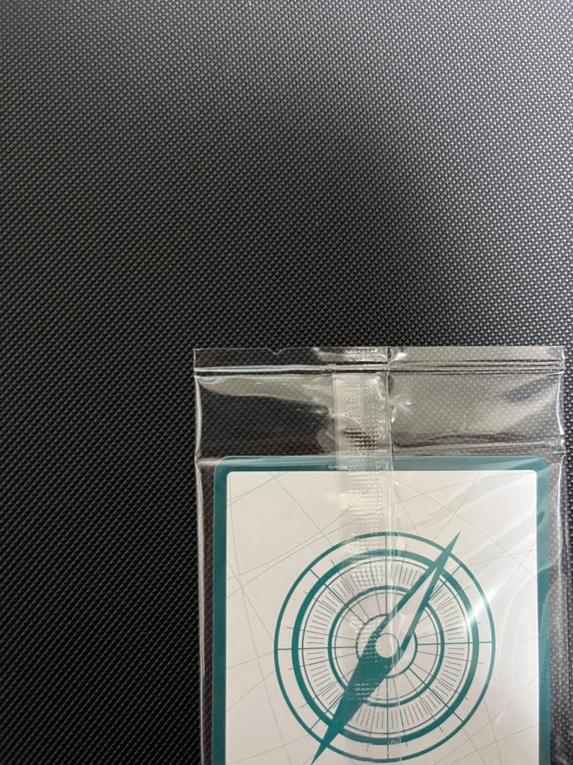 ワンピース カードゲーム Ado ドンカード