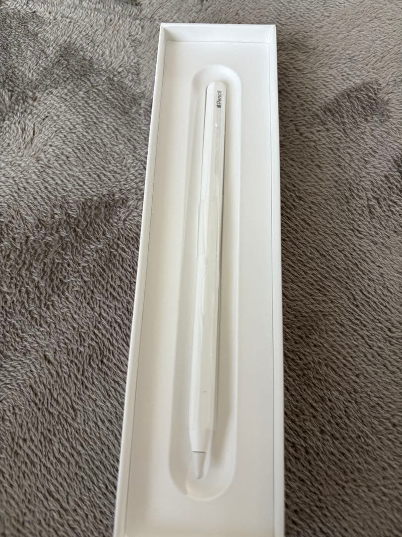 iPad本体 iPad Air 5 256GB Wi-Fi / Apple Pencil 2
