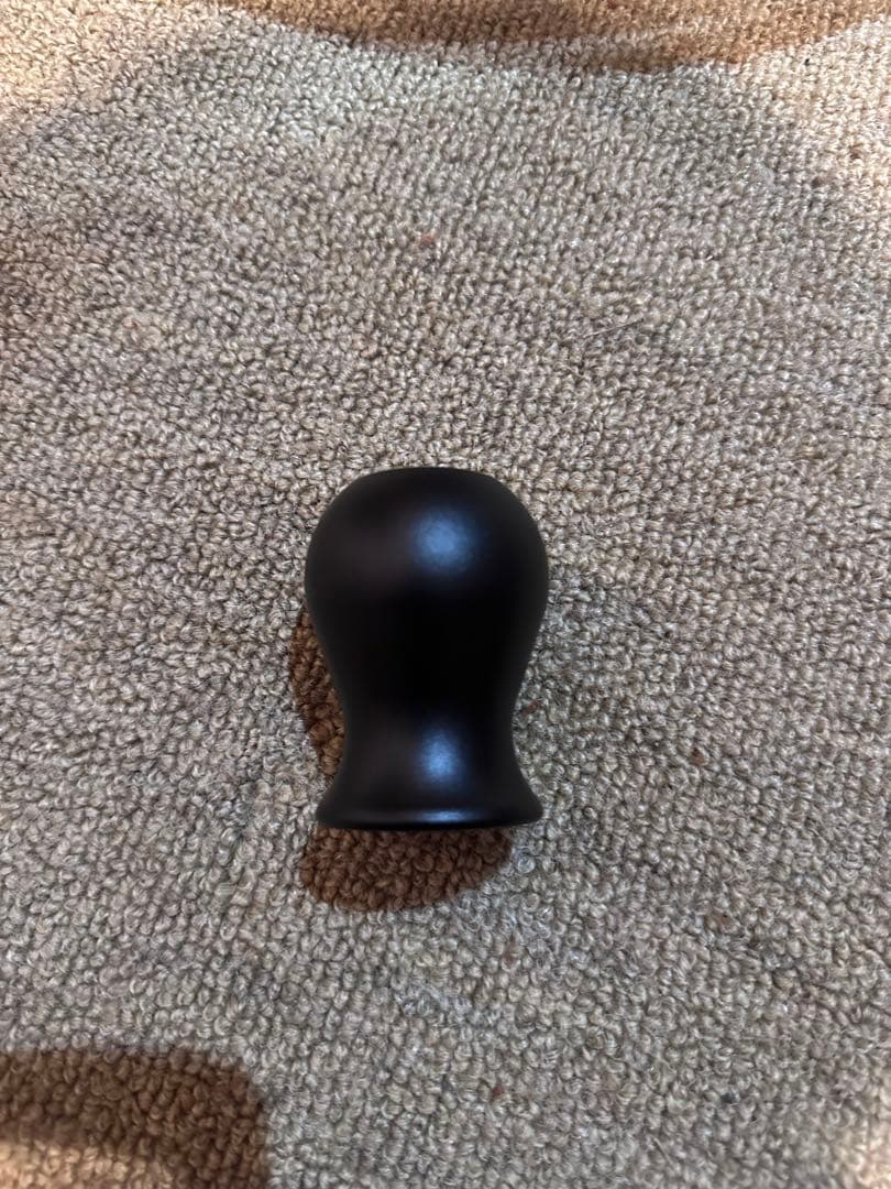 GHOST EXPOD セット