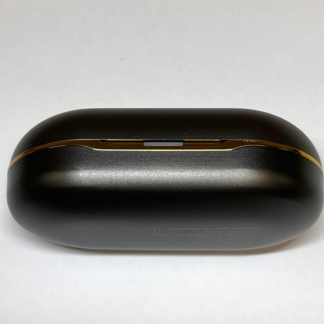 AVIOT TE-ZX1-PNK　ワイヤレスイヤホン　　　　　Av1