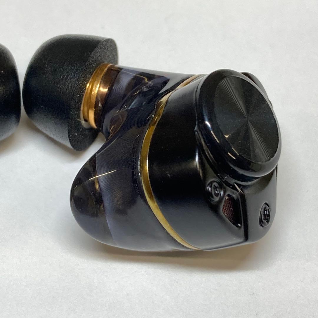 AVIOT TE-ZX1-PNK　ワイヤレスイヤホン　　　　　Av1