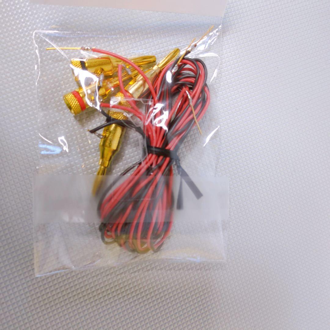 Sound KOUBE OPUS7 スピーカー ペア 通販の虎