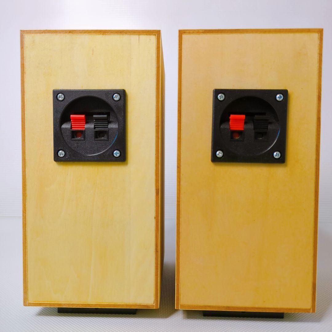 Sound KOUBE OPUS7 スピーカー ペア 通販の虎