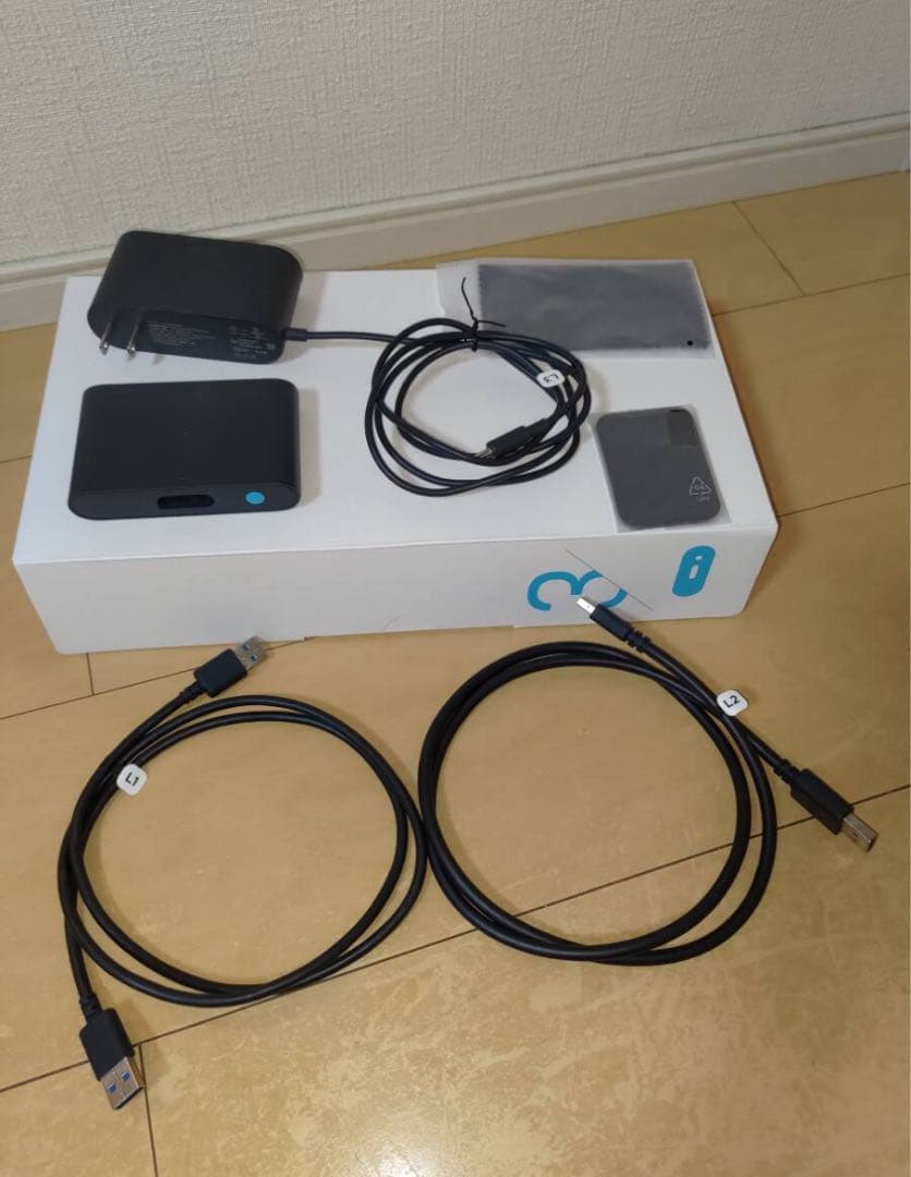 美品　HTC VIVE PRO 動作品