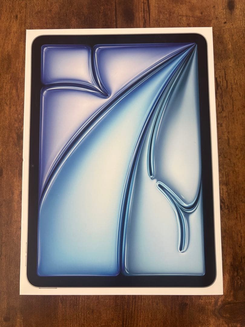 よぅ様iPad Air 11inch（M3)wifi 保護ガラス、スタンド付き