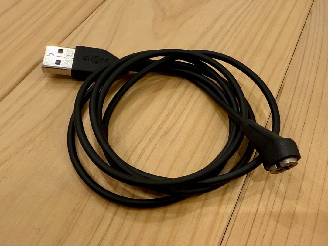 【美品】SHOKZ OPENCOMM