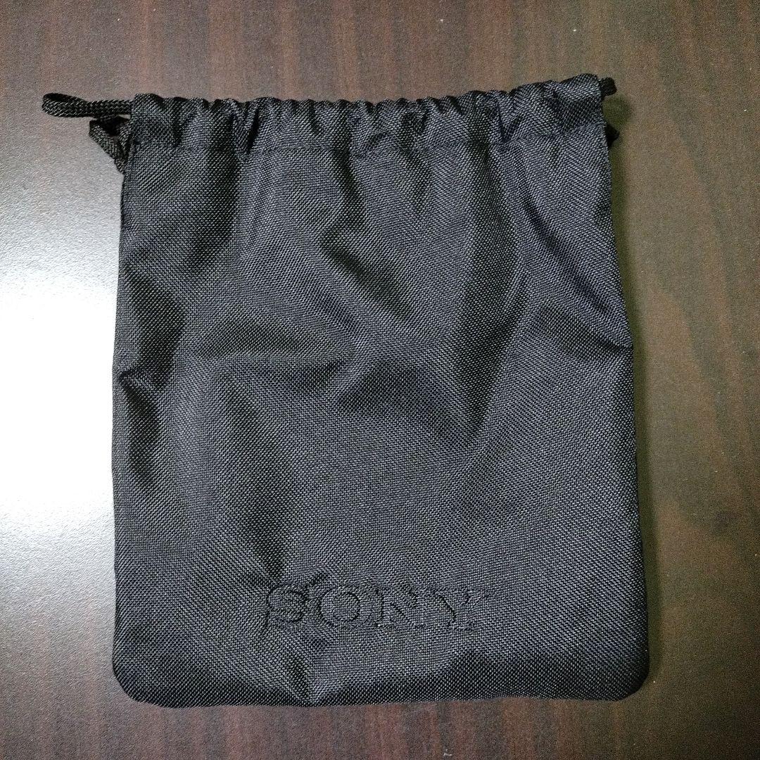 ヘッドホン mdr-7506