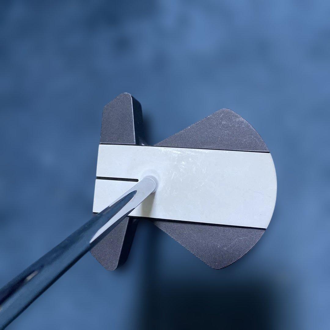 値下げオデッセイA i one square 2 square 34インチ