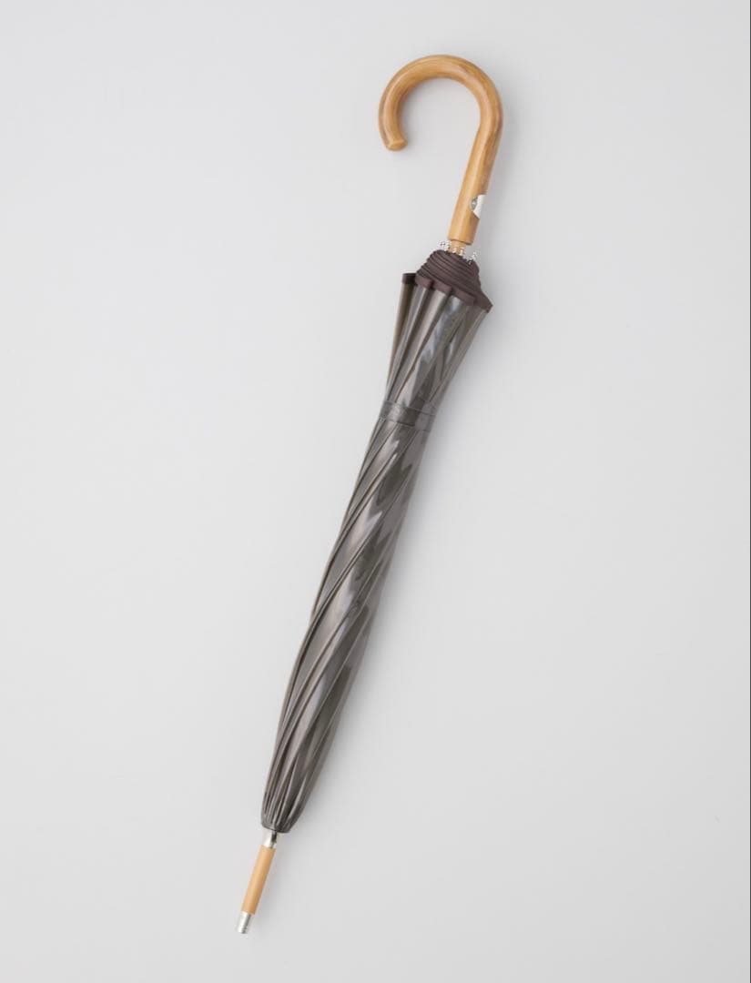 新品未使用タグ付きTraditional Weatherwear 傘