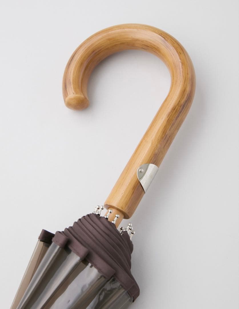 新品未使用タグ付きTraditional Weatherwear 傘