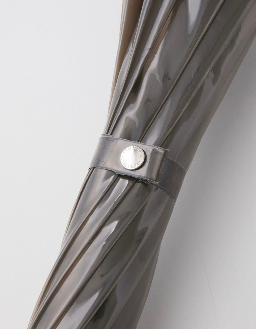 新品未使用タグ付きTraditional Weatherwear 傘