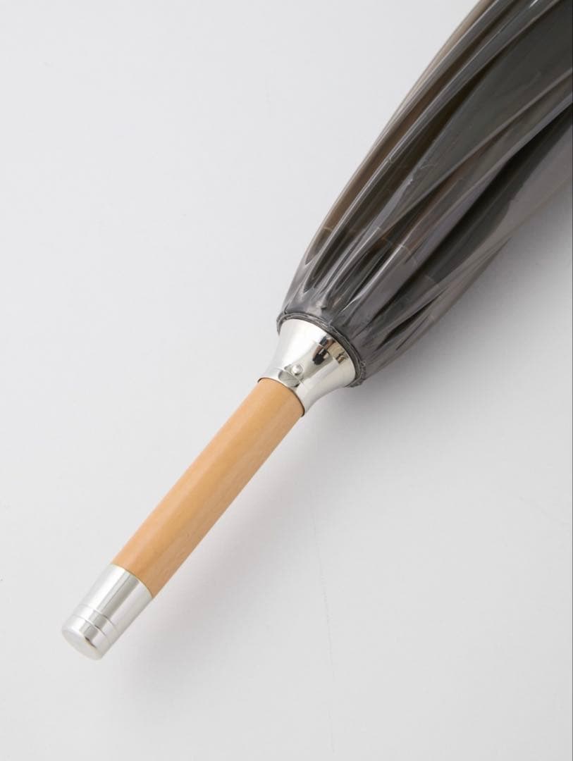 新品未使用タグ付きTraditional Weatherwear 傘