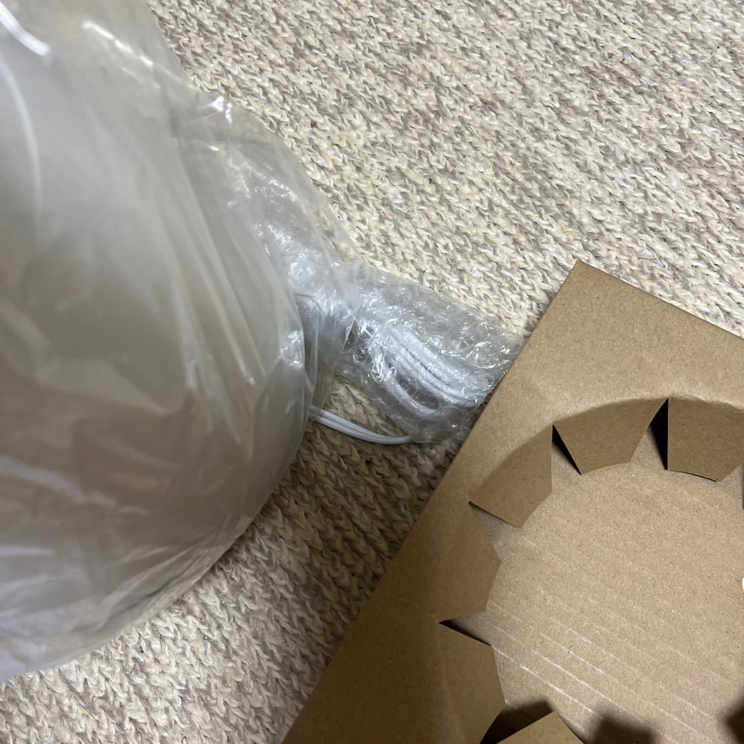 クリアスキンナノスチーマー