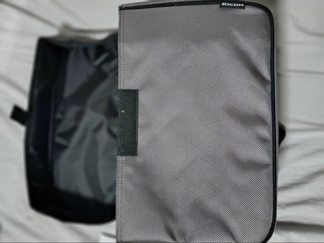 RICOH プロジェクター PJ WX4152N