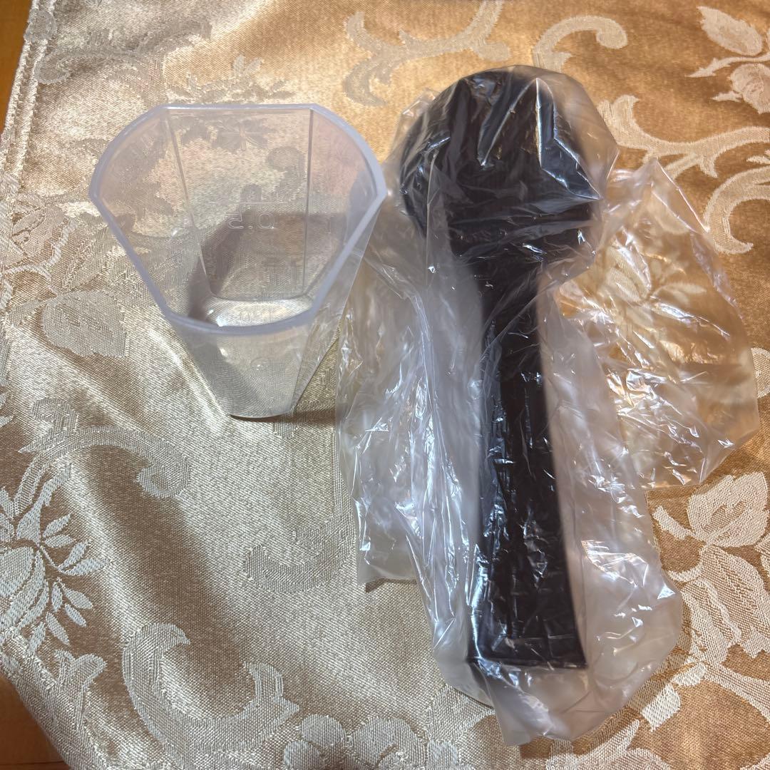 炊飯器 JRX-T100 KT 土鍋 ご泡炊き タイガー TIGER