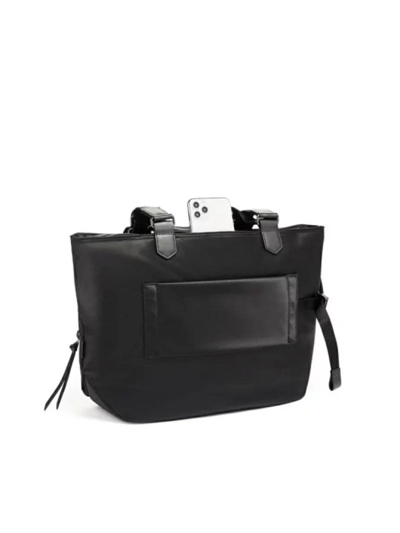 TUMI アンバートート