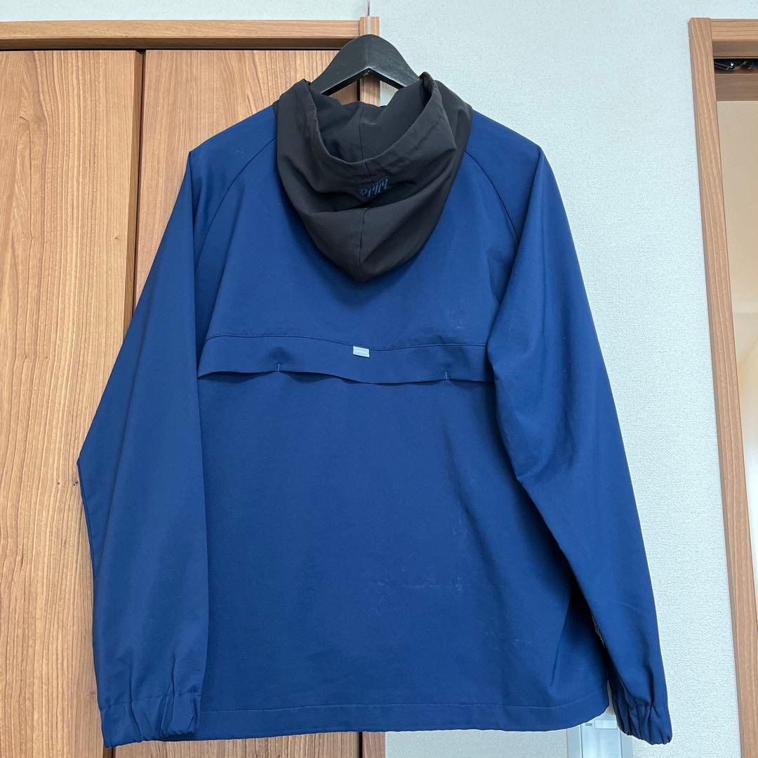 ウェア ballaholic/Logo Anywhere Jacket & Pants