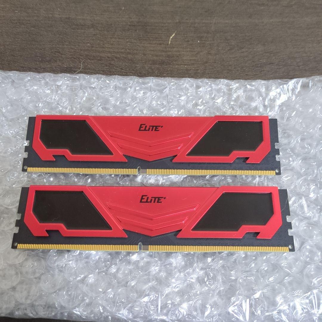 PCパーツセットi5-10400F　GTX1050Ti　メモリ 8GBx2枚など