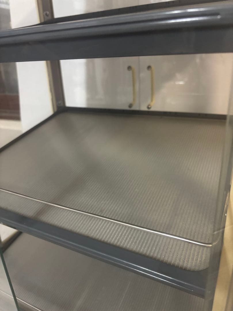 【動作品‼️】日本ヒーター ペットウォーマー PW90-S3K