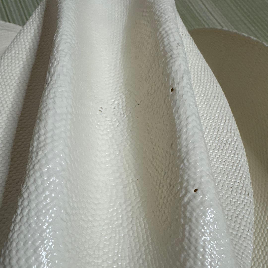 Tucson Hats カウボーイ　ハット　帽子　ウエスタン　ストローハット