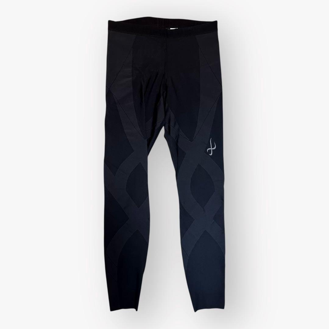 CW-X HZO-699 【M】