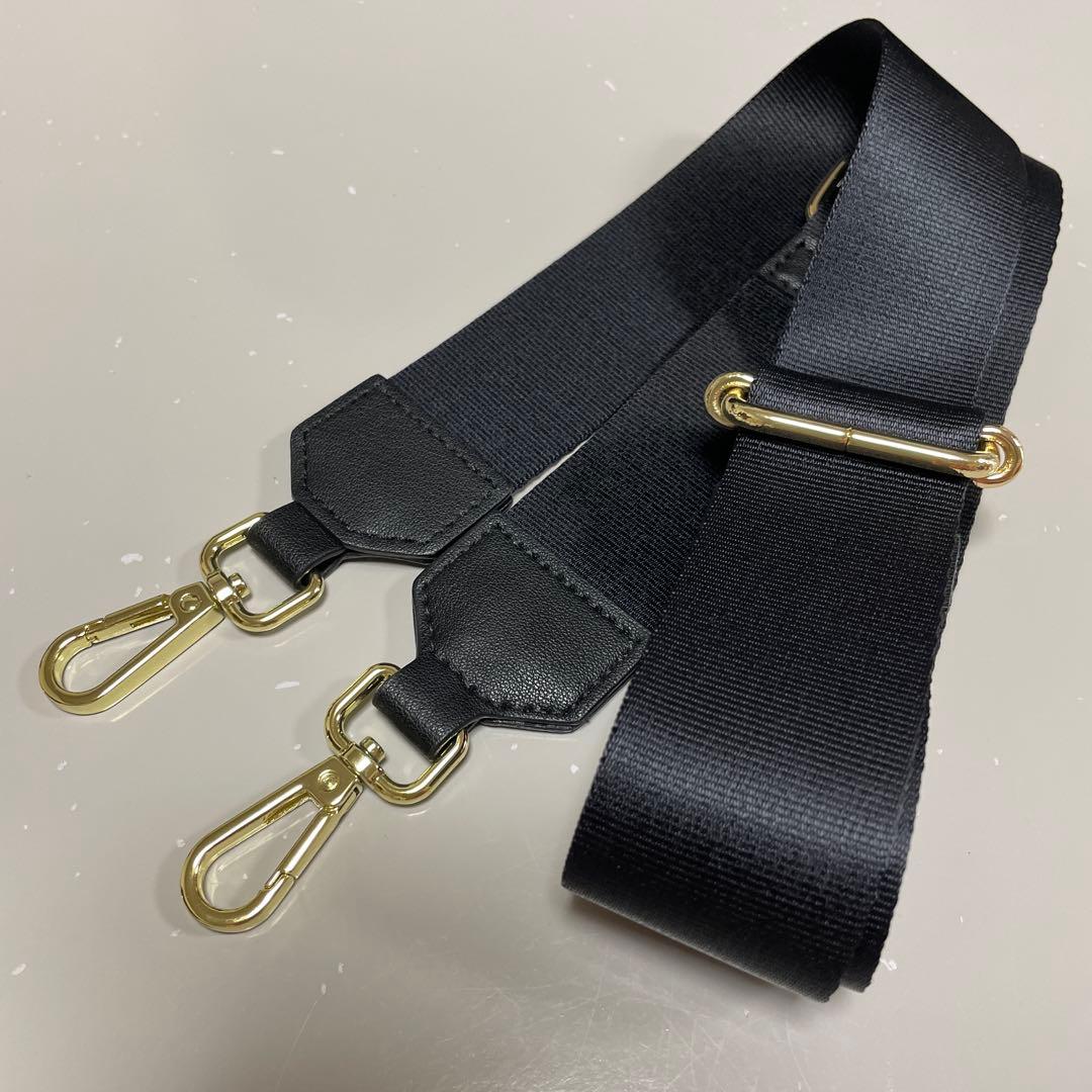 美品★ATTIVO mica della valle 2wayバッグ 22SS