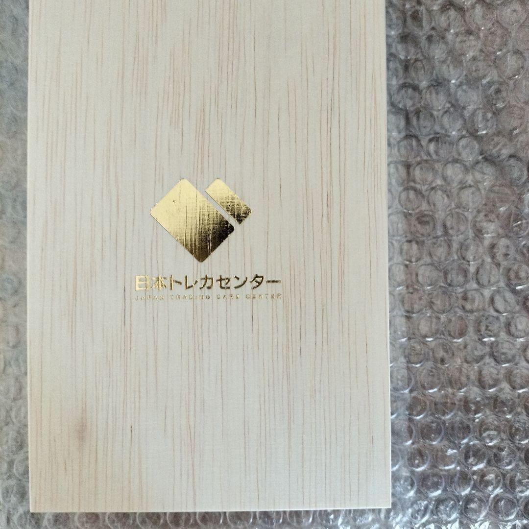 ホロライブカード 紫咲シオン(WGPプロモ)