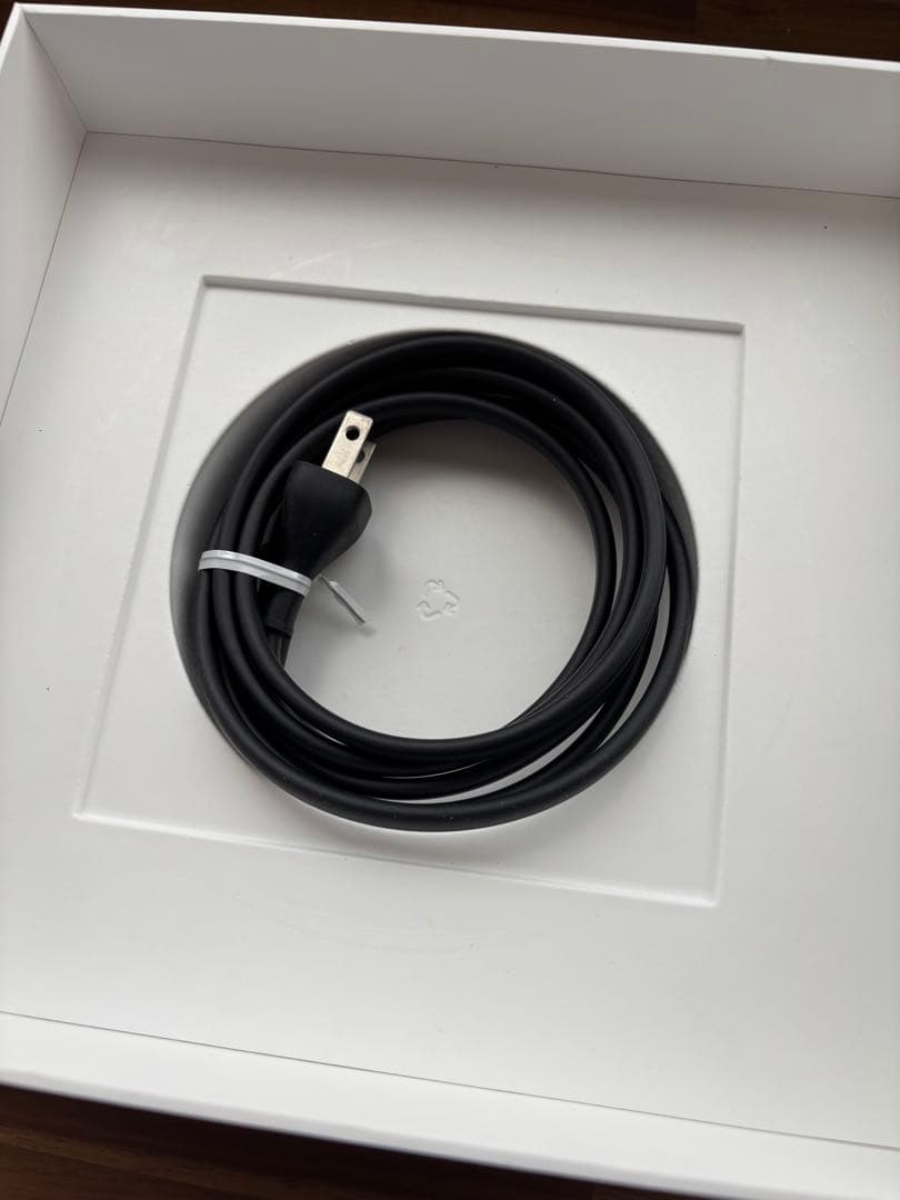 ミニPC Apple Mac mini (M1, 2020) 16GB, SSD1TB