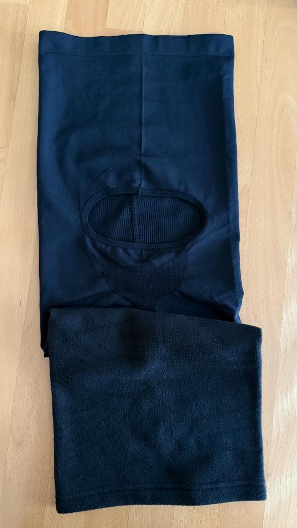 OCEAN PACIFIC スノーボードウェア 上 M下Lサイズレディース