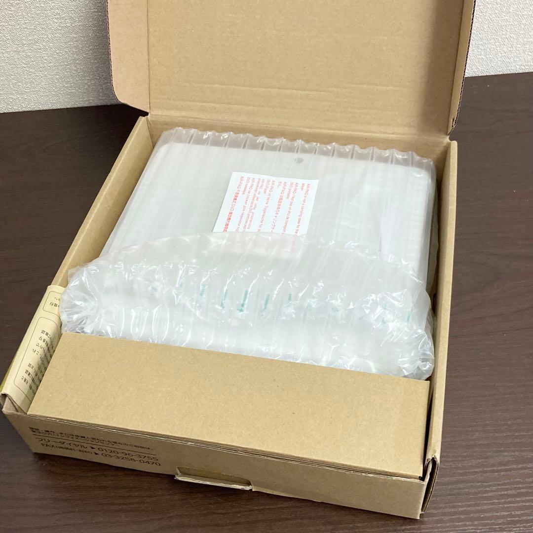 TOSHIBA 東芝 REGZA SD-BP900S ポータブルBDプレーヤー