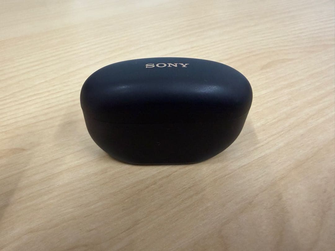 イヤホン SONY WF1000XM5